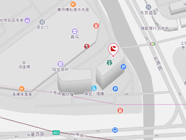 500万彩票网官方