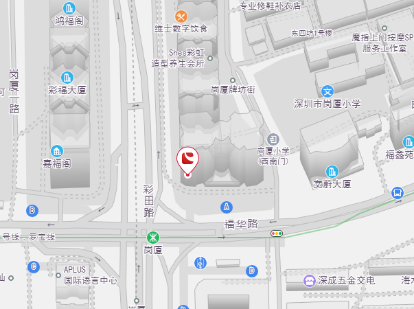 500万彩票网官方