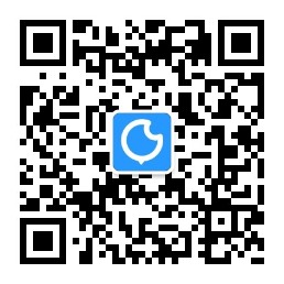 500万彩票网官方